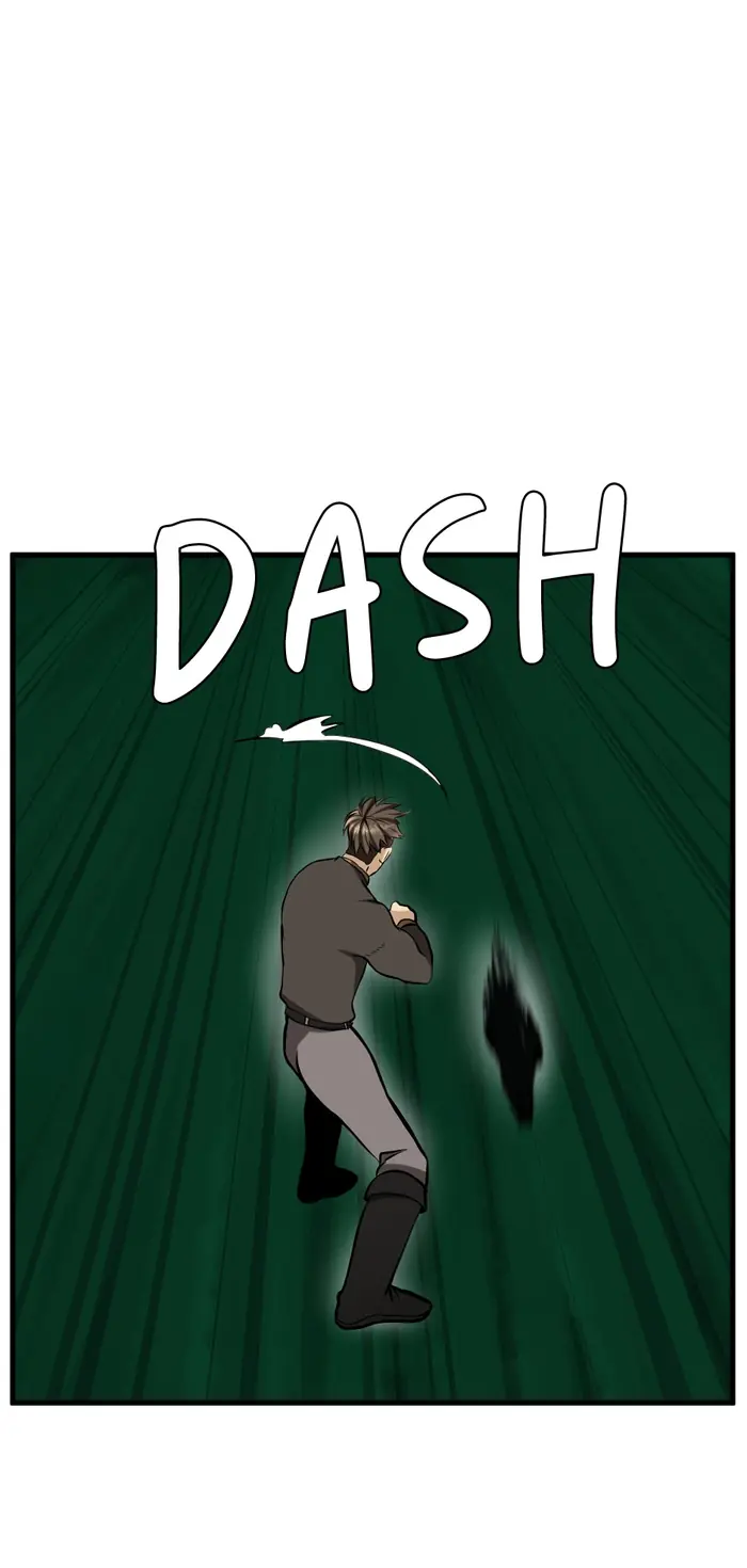 The Beginning After the End Chapter 30 image 20_optimized